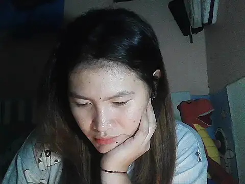 Snapshot of leamorena chatting on February 21, 2026, 6:20 pm leamorena online show from February 21, 2026, 6:20 pm