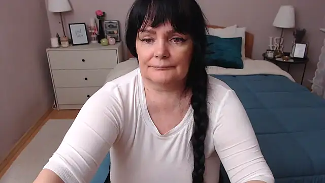 LeveMe2Nightt online show from January 22, 2025, 4:55 pm