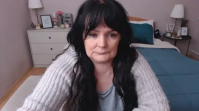 Snapshot of LeveMe2Nightt chatting on January 10, 2026, 3:58 pm LeveMe2Nightt online show from January 10, 2026, 3:58 pm