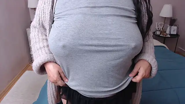 Snapshot of LeveMe2Nightt chatting on January 11, 2026, 1:16 pm LeveMe2Nightt online show from January 11, 2026, 1:16 pm