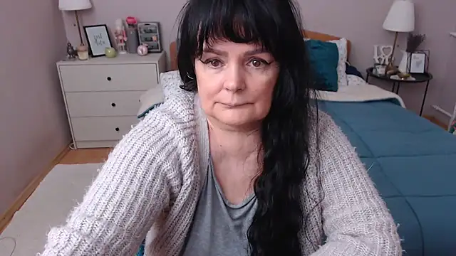 Snapshot of LeveMe2Nightt chatting on January 18, 2026, 1:26 pm LeveMe2Nightt online show from January 18, 2026, 1:26 pm