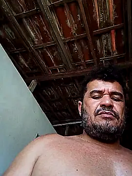 tarra122 online show from March 13, 2026, 4:46 pm