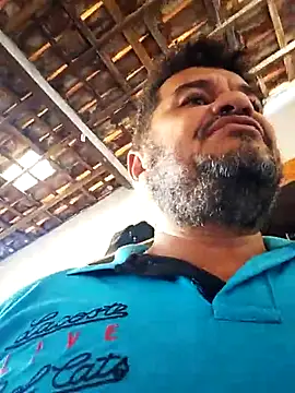 tarra122 online show from March 18, 2026, 6:22 pm