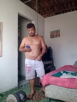 tarra122 online show from March 27, 2026, 11:21 am