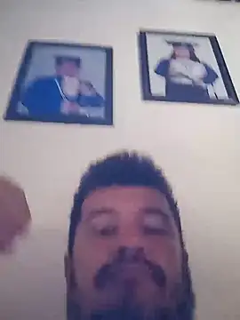 tarra122 online show from March 31, 2026, 3:12 pm