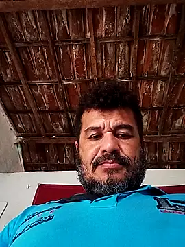 tarra122 online show from July 12, 2026, 5:37 pm