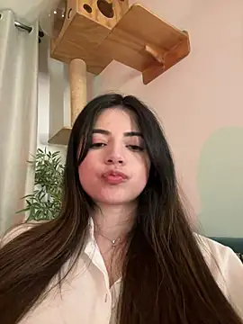 missani online show from May 30, 2026, 12:41 am