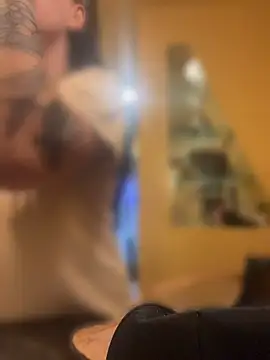 Goddessdanigrey online show from April 10, 2026, 9:52 pm