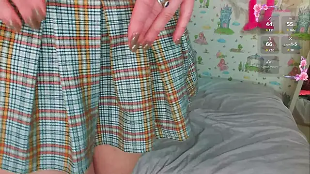 Snapshot of SmokyRose chatting on February 18, 2026, 11:50 am SmokyRose online show from February 18, 2026, 11:50 am