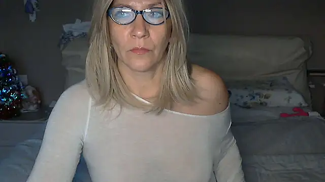 -K-- online show from January 2, 2025, 2:24 pm