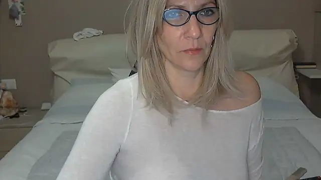 -K-- online show from January 25, 2025, 4:46 pm