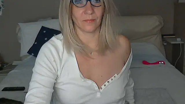 -K-- online show from January 31, 2025, 9:48 am