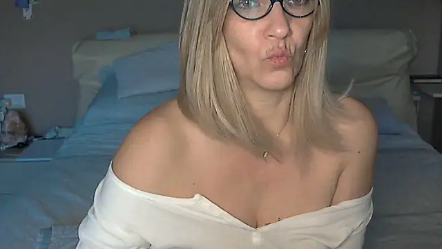 -K-- online show from February 4, 2025, 3:26 pm