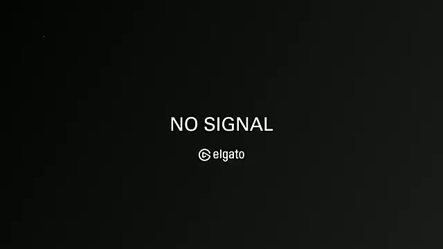 SiennaShapiro online show from December 14, 2025, 10:25 pm