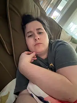 Luce127 online show from September 15, 2025, 1:22 pm