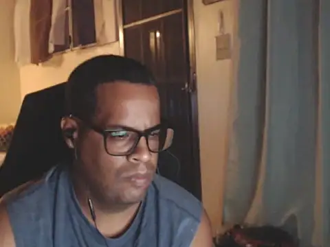 thesugar32 online show from March 7, 2026, 2:19 am