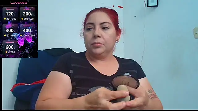 Snapshot of abigail_curvy chatting on February 10, 2026, 1:26 pm abigail curvy online show from February 10, 2026, 1:26 pm