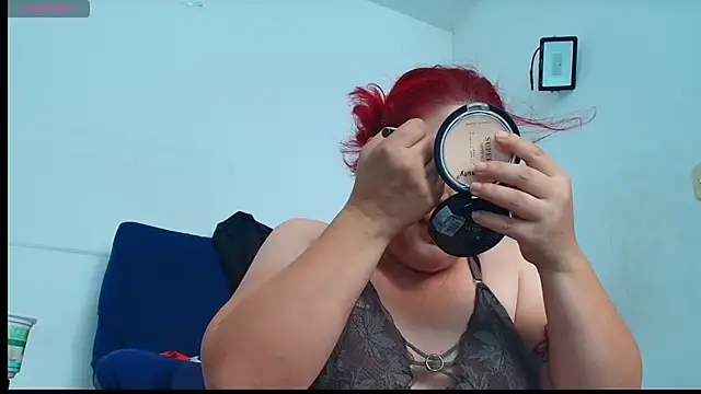 Snapshot of abigail_curvy chatting on February 17, 2026, 1:40 pm abigail curvy online show from February 17, 2026, 1:40 pm