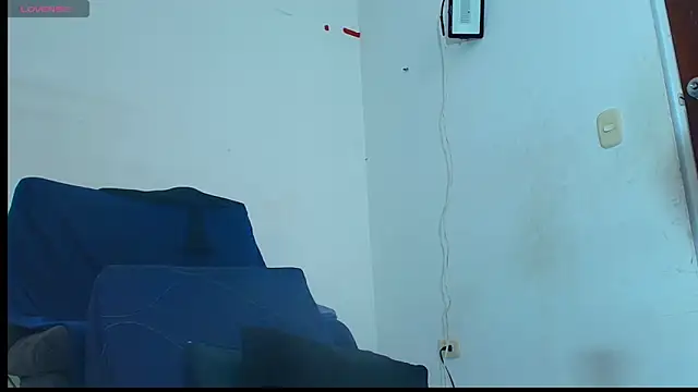 Snapshot of abigail_curvy chatting on February 24, 2026, 1:31 pm abigail curvy online show from February 24, 2026, 1:31 pm