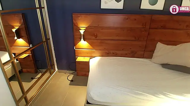 mahia queen online show from January 29, 2025, 11:20 am