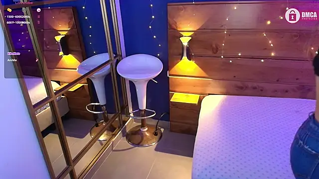 mahia queen online show from March 12, 2025, 11:31 am