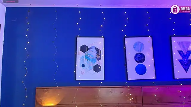 mahia queen online show from March 15, 2025, 11:08 am