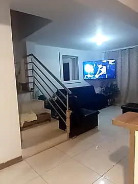 Snapshot of MarilynJones chatting on September 18, 2025, 4:36 am MarilynJones online show from September 18, 2025, 4:36 am