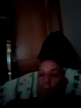 bigcock marusz online show from December 4, 2024, 7:28 am