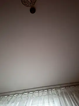 bigcock marusz online show from February 28, 2025, 2:20 pm