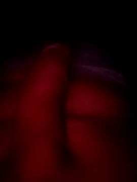 bigcock marusz online show from October 26, 2025, 5:35 am