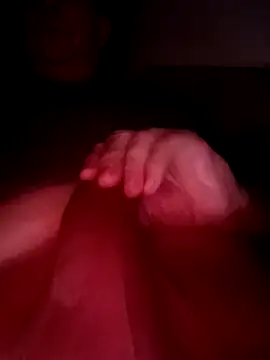 bigcock marusz online show from December 20, 2025, 7:15 am