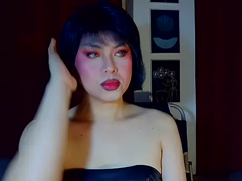 Snapshot of MistressLuna1 chatting on January 8, 2026, 7:05 pm MistressLuna1 online show from January 8, 2026, 7:05 pm