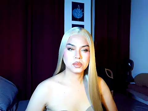 Snapshot of MistressLuna1 chatting on February 26, 2026, 1:26 am MistressLuna1 online show from February 26, 2026, 1:26 am