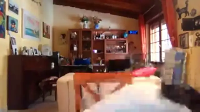 Snapshot of ClaudyGeryn chatting on February 20, 2026, 1:11 pm ClaudyGeryn online show from February 20, 2026, 1:11 pm