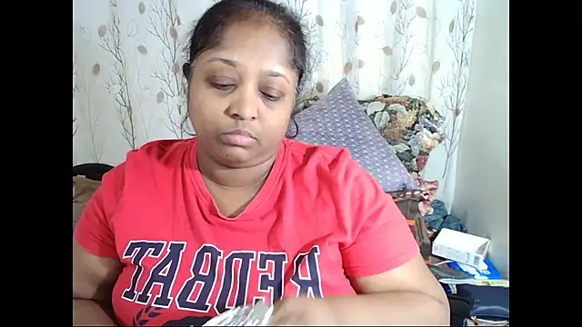 Indiantasha online show from October 16, 2025, 4:19 pm