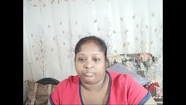 Indiantasha online show from October 24, 2025, 4:14 pm