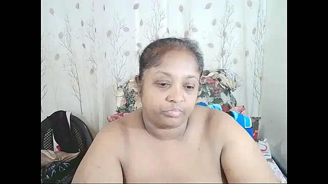 Indiantasha online show from February 27, 2026, 7:41 am