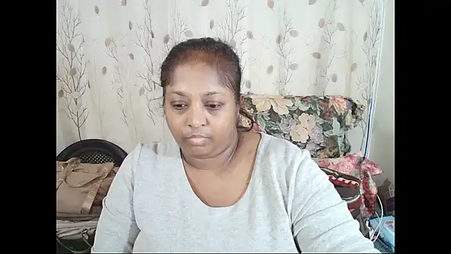 Snapshot of Indiantasha chatting on June 25, 2026, 4:22 pm Indiantasha online show from June 25, 2026, 4:22 pm
