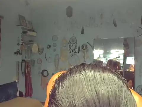 Snapshot of lumad_morningstar chatting on January 8, 2025, 5:37 am lumad morningstar online show from January 8, 2025, 5:37 am