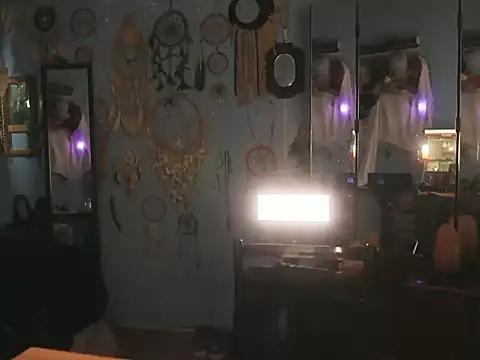 lumad morningstar online show from March 6, 2025, 2:08 pm