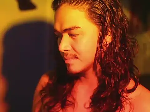 Snapshot of lumad_morningstar chatting on November 27, 2025, 1:46 pm lumad morningstar online show from November 27, 2025, 1:46 pm