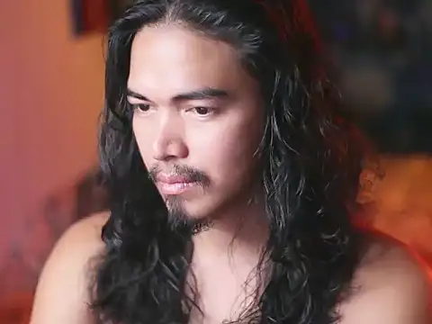 Snapshot of lumad_morningstar chatting on January 12, 2026, 4:34 pm lumad morningstar online show from January 12, 2026, 4:34 pm