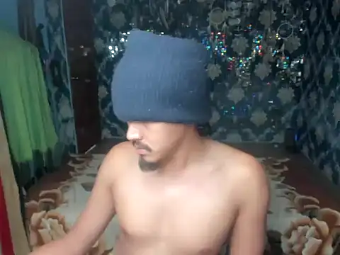 Snapshot of lumad_morningstar chatting on March 11, 2026, 11:49 am lumad morningstar online show from March 11, 2026, 11:49 am