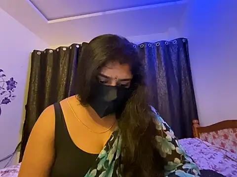Love 4Sex online show from January 3, 2025, 12:30 pm