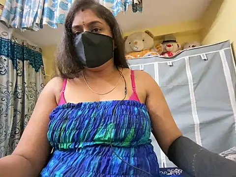 Love 4Sex online show from January 3, 2025, 4:59 pm