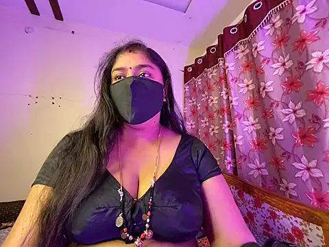 Snapshot of Love_4Sex chatting on January 12, 2026, 6:07 am Love 4Sex online show from January 12, 2026, 6:07 am