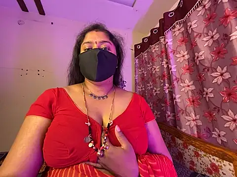 Snapshot of Love_4Sex chatting on February 7, 2026, 1:53 am Love 4Sex online show from February 7, 2026, 1:53 am