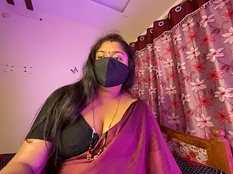 Snapshot of Love_4Sex chatting on February 28, 2026, 5:41 am Love 4Sex online show from February 28, 2026, 5:41 am