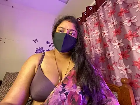 Love 4Sex online show from March 10, 2026, 5:34 am