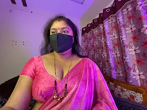 Love 4Sex online show from March 16, 2026, 1:55 am